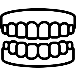 Ícone do serviço Alinhador Invisível